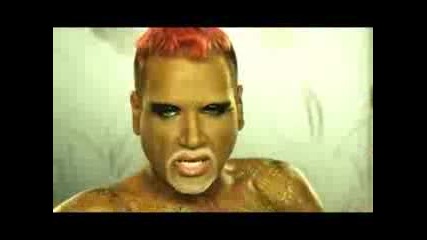 Azis-hop
