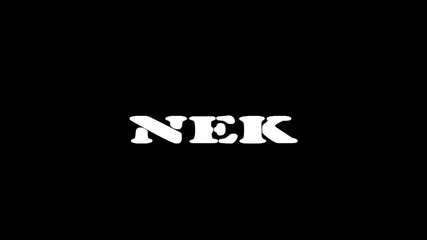 Mr Juve si Nek - Ai sa-mi dai ( Official Video )