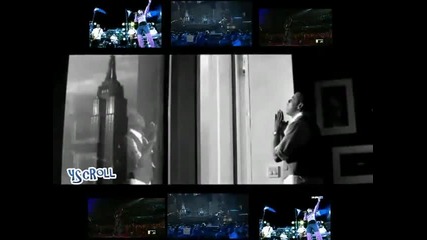 Jay - Z ft. Alicia Keys - Empire State Of Mind (official dirty video)* High Quality* 