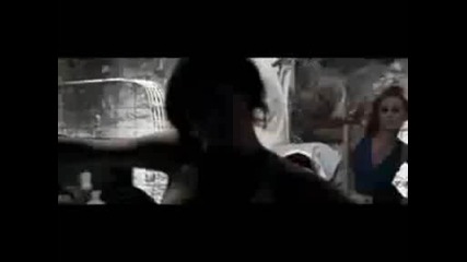 Calvin Harris - Im Not Alone