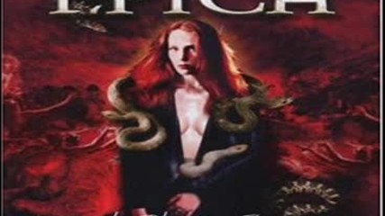My Power Metal Collection Vol.1