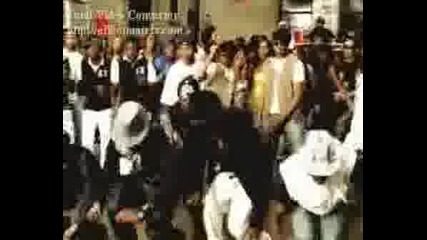 Kat Deluna - Whine Up
