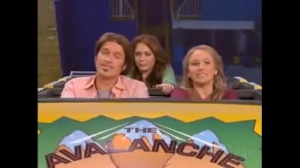 Hannah Montana Season4 Episode3 Part3 