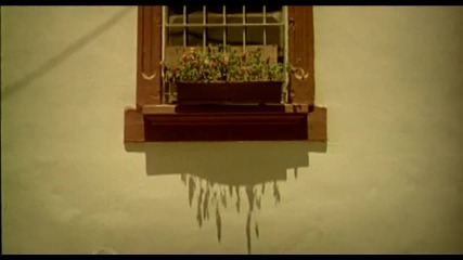 Beirut Biloma - I Wanna Dance In Beirut