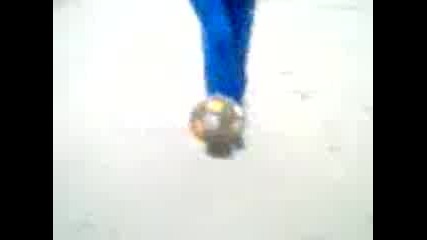pasheto se pravi na maistor.3gp