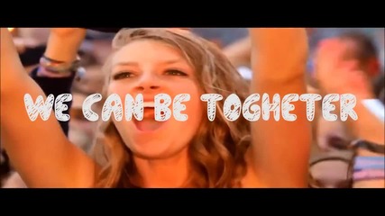Morena & Tom Boxer feat. Sirreal - Summertime ( Lyrics )
