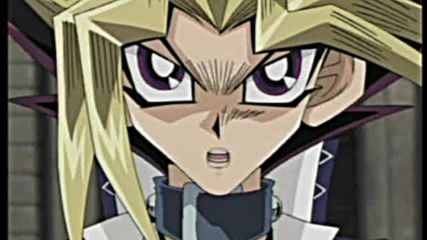 Yu - Gi - Oh! Епизод.131 Сезон 3 [ Бг Аудио ] | High Quality |