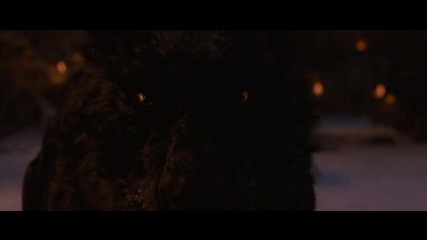 Червената шапчица (2011) ( Red riding hood) - част 11/14