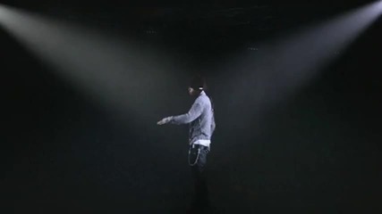 Lil Wayne - Runnin ft. Shanell