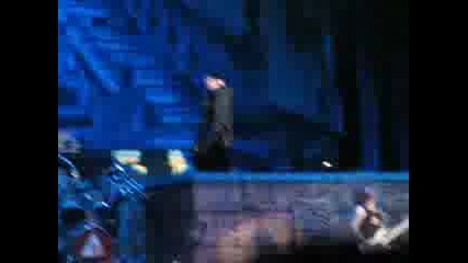 Iron Maiden - Rime Of The Ancient Mariner (live)