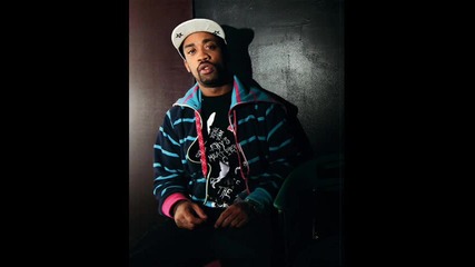 Wiley - Paranoid 