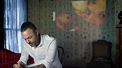 Blue October - Home oficial