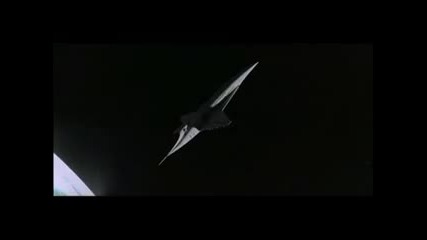 Vangelis - Alpha