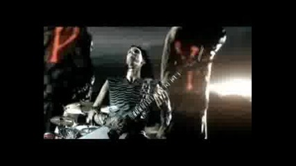 Hammerfall - Hearts On Fire