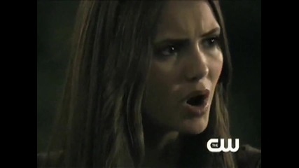 The Vampire Diaries s01 ep09 preview2