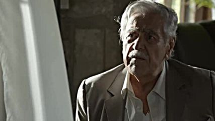 Tres Veces Ana 87