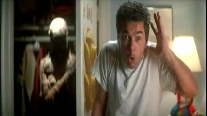  The Monster Squad  Trailer