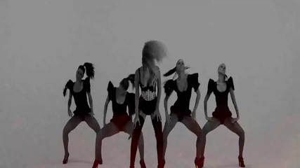 Eirini Perraki - Time 2 Go [ Official H D Video 2010 ]