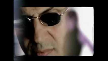 adriano celentano - confessa