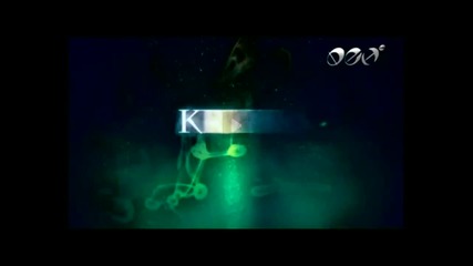 Krum ft. Debora i Kristiana - Buba Lazi (official Video)