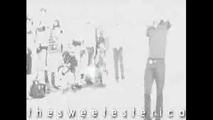 Robsten Freakshow