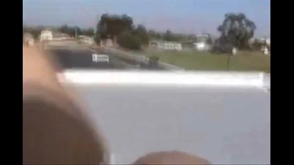 Freeruner 