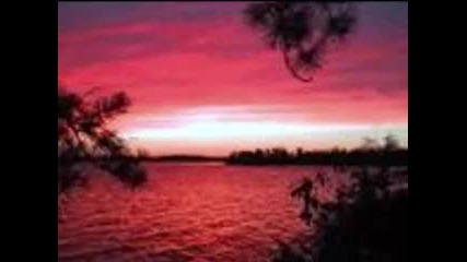 Andy Williams - May Each Day 1966
