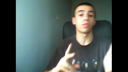 Боби_табелкта Rap_bad_boyss_видин