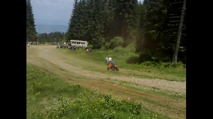 moto - sabor kom 2010.