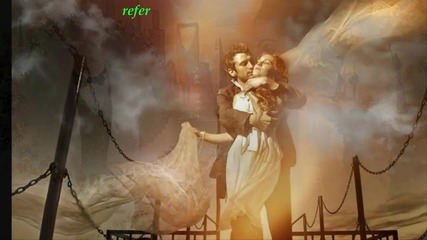 Feder - Goodbye