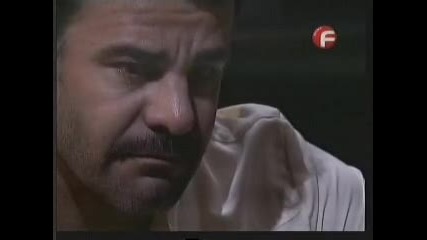 Огън в кръвта епизод 92 част 3
