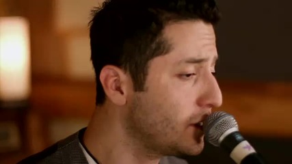 Need You Now - Lady Antebellum (boyce Avenue & Savannah Outen acoustic cover) on itunes