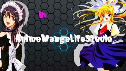 [mep} Bu*y Aside
