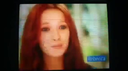 Джъстин Бийбър в нова реклама - Proactive ( част 1 )