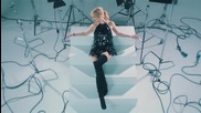 Jelena Rozga - Otrov ( Official Video Hd )
