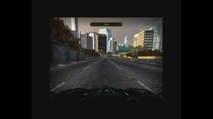 Nfs Mw new cars + link