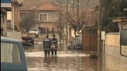 Три години от опустошителното наводнение в Бисер