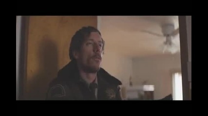 David Guetta - Titanium ft. Sia