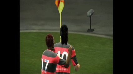 Football games goals 2