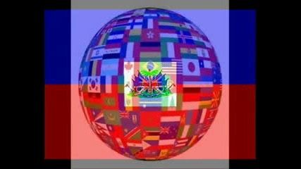 !help! Haiti - Heal the world !!sms Na 1021!! 