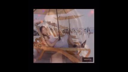 За конкурса на krisi_45