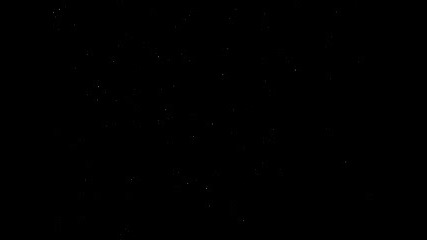 Cosmos