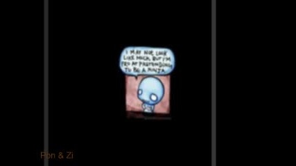 Pon & Zi