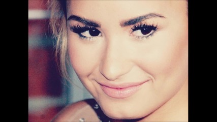 Demii Lovato
