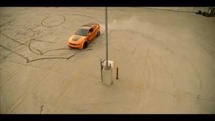 Justin Bieber - Boyfriend ( Официално Видео )