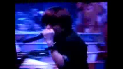 Baby - Justin Bieber New Song Full Song 