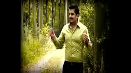 Ugur Celik Dilek agaci full klip 2010/2011 