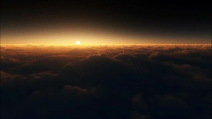 Riccardo Erberspacher - Freedom
