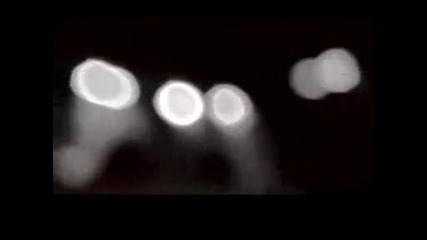 Mayhem - Anti