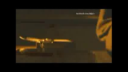 2pac- eat. Trae-open fire